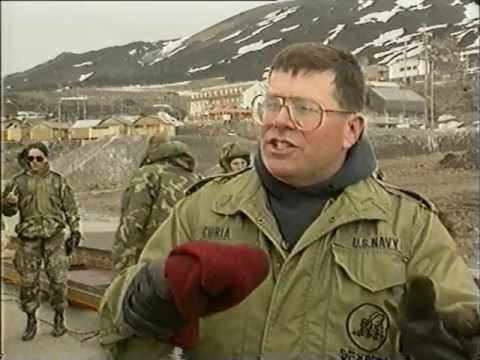 REPORTAGE  FOR BBC  NEWS " ETNA ERUPTION"  Dop G.Castiglione