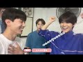 Clip 1