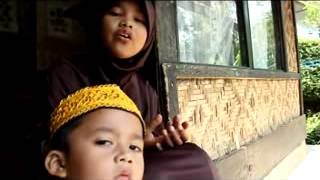 Download lagu Ceng zamzam   Askataslimi mp3