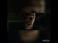 Legion Movie Scene In Tamil