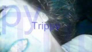 A Tirbute to Dark Ocean Films