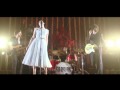 Codeine Velvet Club - Hollywood 