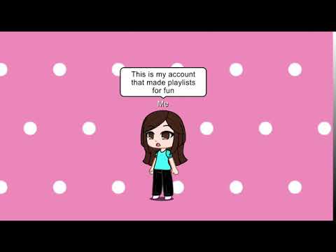 Why my yt name is “Enrico Espenocilla” (Read Desc)