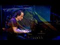 Yanni – “Ladyhawk’s Theme” & “Butterfly Dance”