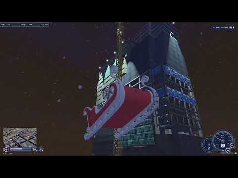 [LIVE] Kissmas eve | Valentine Vincere | whatuniversal | 24/12/68