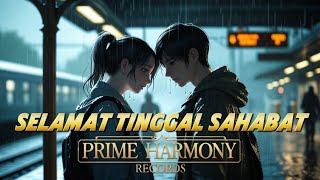 Download lagu Selamat Tinggal Sahabat – Lagu Sedih Tentang Perpisahan Terbaru mp3