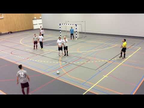 Luxembourg - VISTRA VS Intertrust “Europa”