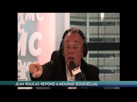 Zapping de l'actu - 20/09 - Sortie de l'iPhone 5S, Falcao impatient, un sans-abri  trouve 40.000 $