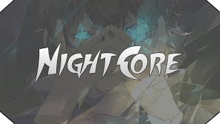 ♫ NightCore –▷『Stupid &amp; Anxious』| Joel Faviere (Request)