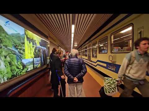 2023 11 08 ore 15 09 45 Domodossola 5 (La Ferrovia Vigezzina-Centovalli da Domodossola a Locarno)