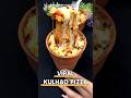 Viral Kulhad Pizza Recipe How To Make Kulhad Pizza At Home In 10 Mins Shorts Viral Ytshorts