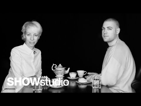 Head to Head: New York A/W 19 Womenswear