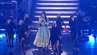 Download lagu Lana Del Rey - Chemtrails over the Country Club | Live in Paris mp3 Download lagu Lana Del Rey - Chemtrails over the Country Club | Live in Paris mp3