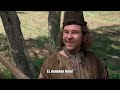 Virgin Territory Legendado Pt Br