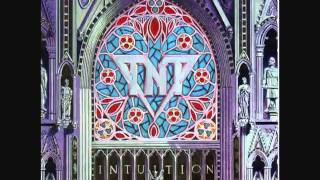 TNT+ +Take+Me+Down+Fallen+Angel