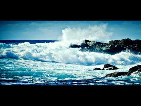 Johan Ekman - Duende (Original Mix)