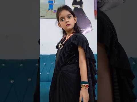 Linisha Sharma =?=?ka matlab Rani luxmibai=%=%