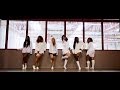 AFTER SCHOOL - '첫사랑 (First Love) / Heaven (大沢 ...