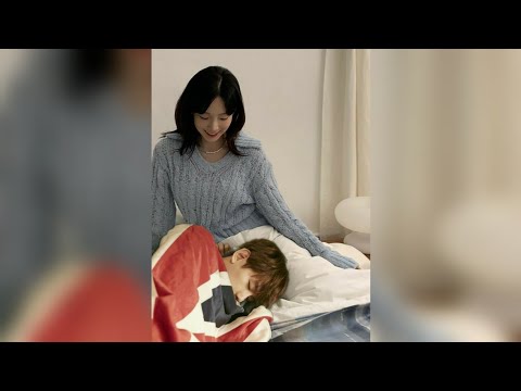 Wish this is true 🥺 #fyp #snsd  #taeyeon #baekhyun #exo #girlsontop #girlsgeneration #shorts