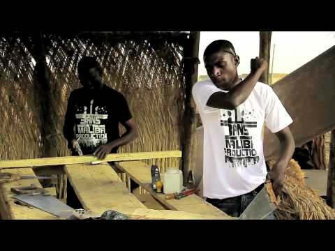 3 ans de MALIBA PROD