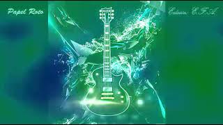 Papel Roto (Avalanch) edición subtitulada