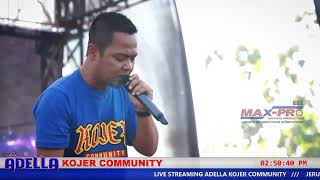 Download lagu TERBARU CAK FENDIK HADIRMU BAGAI MIMPI    ADELLA LIVE KOJER DEMAK 2019 HD mp3 Download lagu TERBARU CAK FENDIK HADIRMU BAGAI MIMPI    ADELLA LIVE KOJER DEMAK 2019 HD mp3