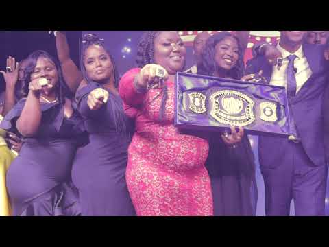 OST LIVE 2022: Memphis Edition Recap