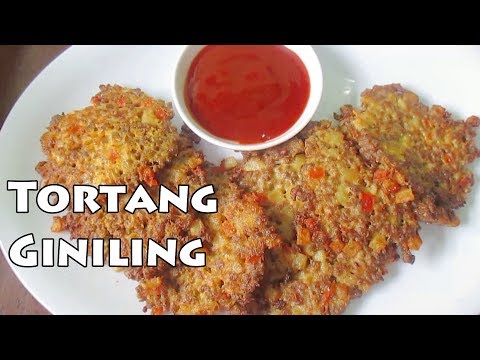 Bormental slimming presyo Cereal pagkain para sa pagbaba ng timbang