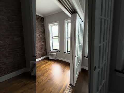 video 1
