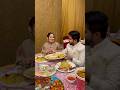 Don T Miss End Comedy Hyderabadi Hyderabadicomedy Dawaat Funnyvideo Sohailzaen Sameerazaen