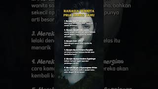 Download lagu Rahasia wanita pria wajib tahu #psikologi #quotes #inspiration #motivasi #rahasiawanita mp3