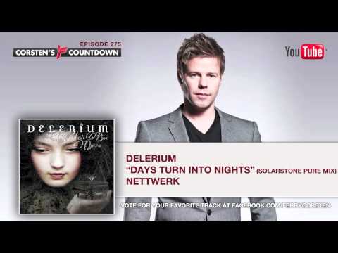 download lagu mp3 mp4 Ferry Corsten Corstens Countdown 275, download mp3 Ferry Corsten Corstens Countdown 275 free download, download mp3 Ferry Corsten Corstens Countdown 275