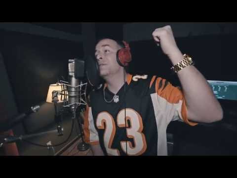 Yates Bruh - 45678 (OneTake)