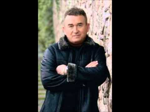 Eu Juro - Amado Batista