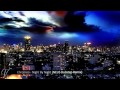 Chromeo - Night By Night (NEUS Dubstep Remix ...