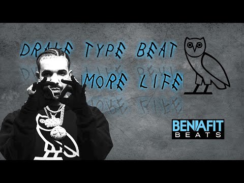 Benafit Music Video