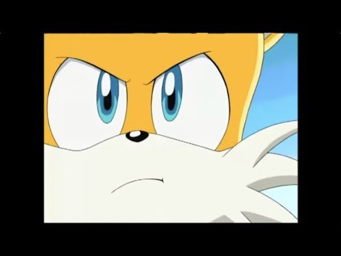 The Tails of Notre Dame - Part 18 Burning at the Stake/Poor Tails/"Sanctuary"