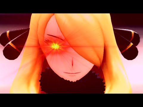 The Hardest Pokemon Battles