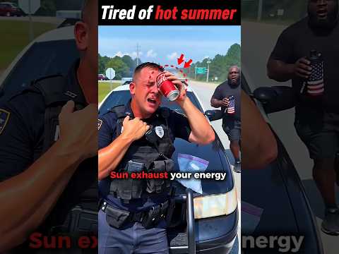 The Summer Gadget Everyone Needs