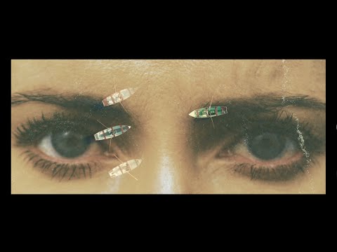Video thumbnail for One Good Thing