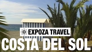 Costa del Sol Travel Guide