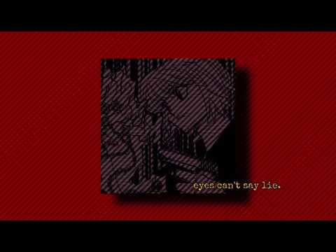 babyxsosa - everywhereigo (slowed / bass boosted / 1 hour) | “everywhere i go they all know my name”