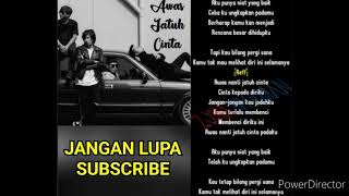 Download Lagu Gratis