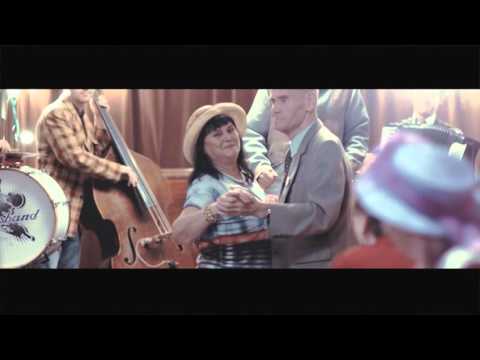 Czessband -  Ringeraja (Official Video)