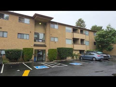 Kelsey House Apartments property video
