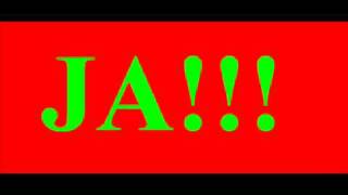 J.B.O.- Wir ham ne Party