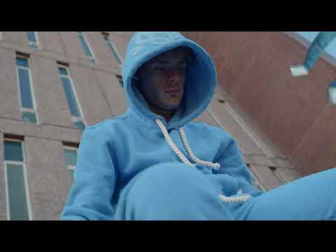 TTE-TV - Lincz x Keyz - Would you wait for me (Music Video)
