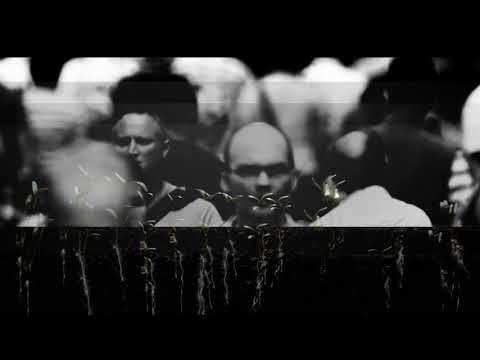 LIMBURG modular live - 06-04-2019