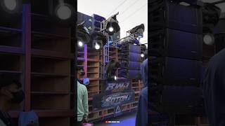 Download lagu Rwj audio karnaval ngampelrejo mp3