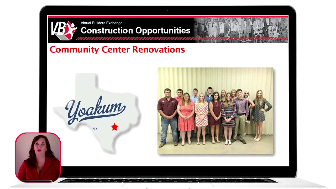 Weekly Video - Top 10 Construction Projects Bidding - June 5, 2017 - Virtual Builders Exchange